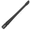 Ford F150 2009-2022 7" Black Antenna Mast (AL3Z18813A)