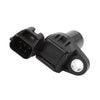 Mazda MX-5 Miata Camshaft Position Sensor (1999-2005)