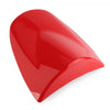 Kawasaki ZX6R (2003-2004) Red Rear Seat Cover Cowl