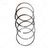 Honda TRX250 Recon / EX Piston Gasket Kit (1997-2020)