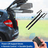 BMW X6 F16 F86 Rear Tailgate Power Lift Support (2014-2019)