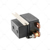 12000-15000 LBS Winches 500AMP 12V Winch Solenoid Control Relay