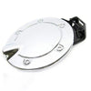 Jeep Grand Cherokee, Dodge Durango, Chrysler Gas Fuel Cap Cover (2005-2021)