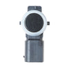 PEUGEOT 3008 Parking Sensor (2017-2023)