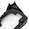 Lexus ES350 GS350 IS350 Black Outer Mirror Cover Cap Set (2013-2018)