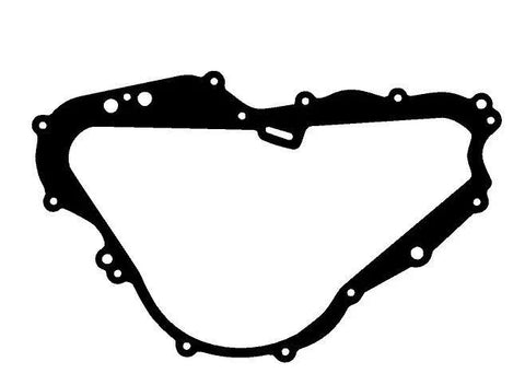 Bombardier DS 650 Quad Boss Clutch Cover Gasket