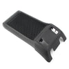 Harley Davidson Street 750 Radiator Grille Shield Guard (2015-2019)
