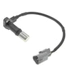Toyota 4Runner, T100, Tacoma Crankshaft Position Sensor (1995-2004)