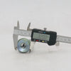 Toyota Hilux 5th Gen 4Runner 1988-1997 Ignition Door Lock Fuel Lid