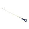 Peugeot 206 306 Partner & Citroen C5 Xantia Engine Oil Dipstick