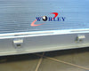 Holden WB Statesman 3 Core Aluminum Radiator V8 + Fan (1980-1985)