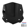 BMW R1200GS LC / R1250GS Adventure Windshield (2013-2023)