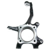 Toyota Tacoma Front Left Steering Knuckle (2005-2019)