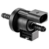 Car EVAP Vapor Canister Purge Valve Solenoid Assembly