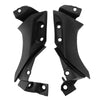 Yamaha YZF R1 Side Frame Center Fairing Cowl (2004-2006)