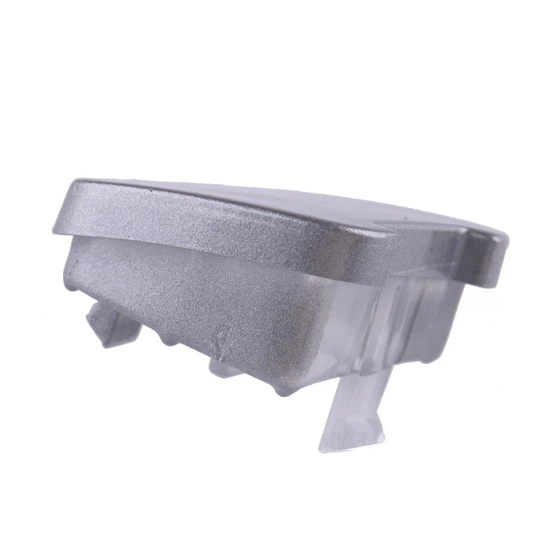 Chevrolet Trax Console Gear Shift Gaiter Boot Cover (2013-2023)