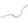 Yamaha Raptor 660R YFM660R 2001-2005, YFM660RSE Handlebar Handle Bar