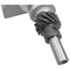 Distributor Assembly Ford Falcon EA EB ED EL XG XH 3.9L 4.0L (1988-1999)