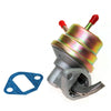Toyota Corolla KE70 KE72 KE75 TE71 TE72 4K-E 4K-U 1982-1984 Fuel Pump