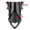 BMW S1000RR Iridium Windscreen (2010-2014)