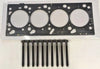 COUGAR FOCUS RS FOCUS ST170 2.0 HEAD GASKET & BOLTS (1998–2005)