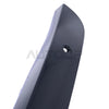 Jeep Grand Cherokee Bumper Face Bar Fascia Applique (2017–2021)