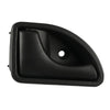 Renault Twingo Car Interior Door Handles (1993-2007)
