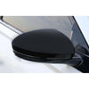 Nissan Altima (2019-2021) Accessories Right Rear View Mirror Cover