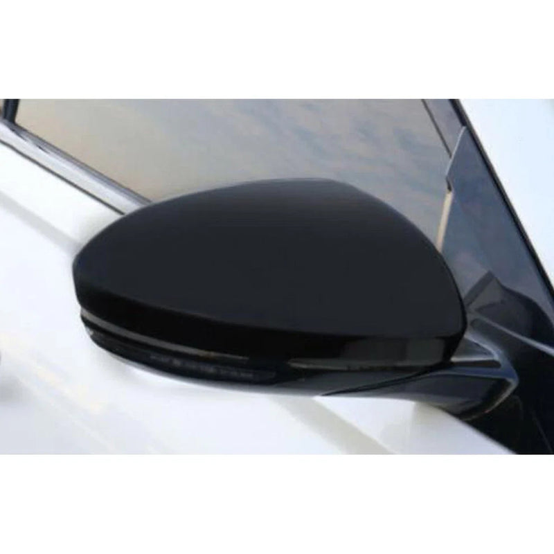 Nissan Altima (2019-2021) Accessories Right Rear View Mirror Cover
