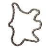 Kawasaki BN125 Eliminator Cam Chain (1998-2009)