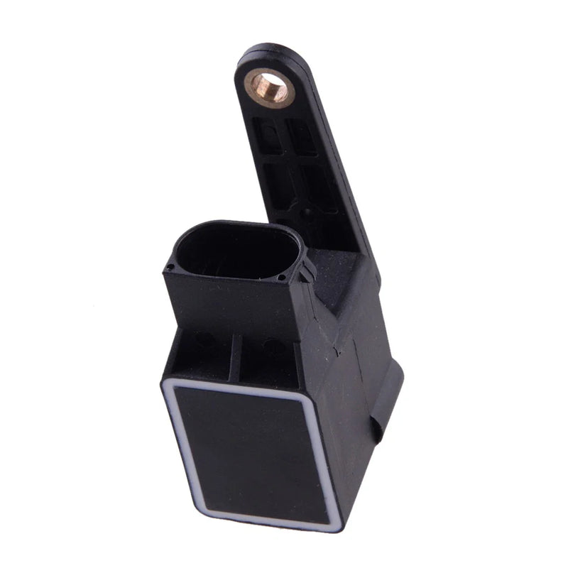 Mercedes Benz W211 W220 Suspension Height Level Sensor (2003-2009)