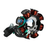 Honda Wave 125 Stator Coil (2001-2013)