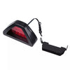 Universal Vehicles 12 LED F1 Style Rear Tail Brake Stop Light