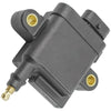 Mercury Outboard 225-300HP 225X / 300X 3.0L EFI Pro Max Ignition Coil