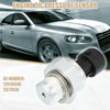 Buick Cadillac Chevy 2x Engine Oil Pressure Sensor