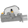 Ford Falcon BF V8 5.4L Barra 230 Brake Master Cylinder (2005-2008)