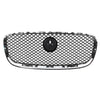 Jaguar XF XFR Grille Mesh Replacement (2012-2015)