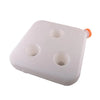 Caravan Car Acc Sk 10L Fuel Oil Tank Air Heater