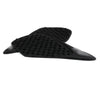 Yamaha R1 3M Tank Traction Pad Side Gas Knee Grip Protector (2007-2008)