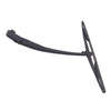 Nissan Almera N16 Rear Window Wiper Arm & Blade (2000-2006)