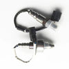 Honda Accord 2.4L Up/Downstream Oxygen Sensor (2013–2017)