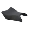 Honda CBR300R (2015-2022) Black Driver & Passenger Seats