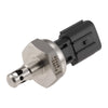 Lexus UX200 1 x Engine Oil Pressure Sensor (2019–2020)