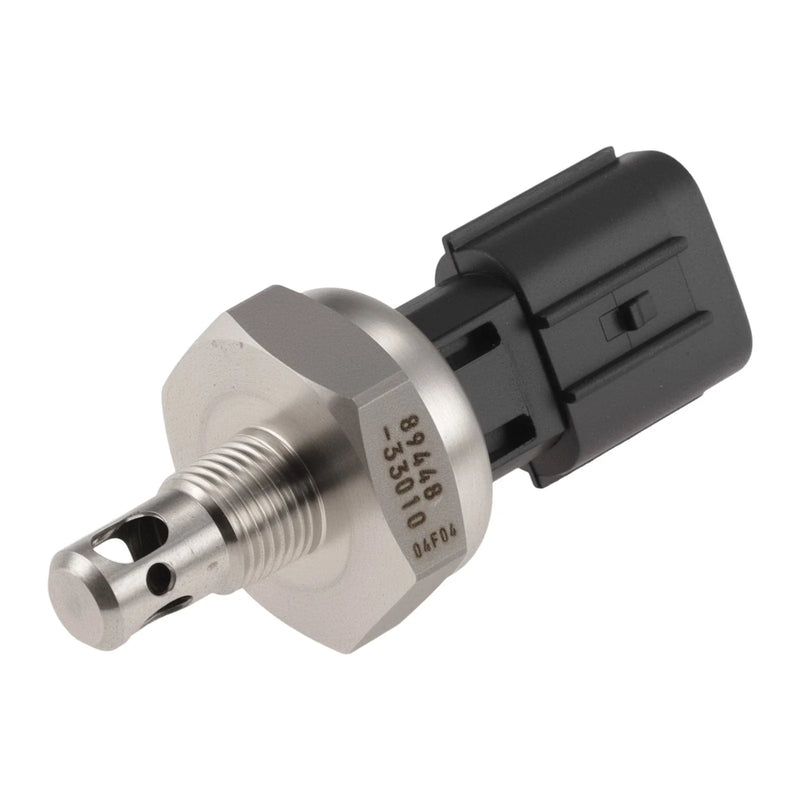 Lexus UX200 1 x Engine Oil Pressure Sensor (2019–2020)