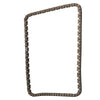 Kawasaki BN125 Eliminator Cam Chain (1998-2009)
