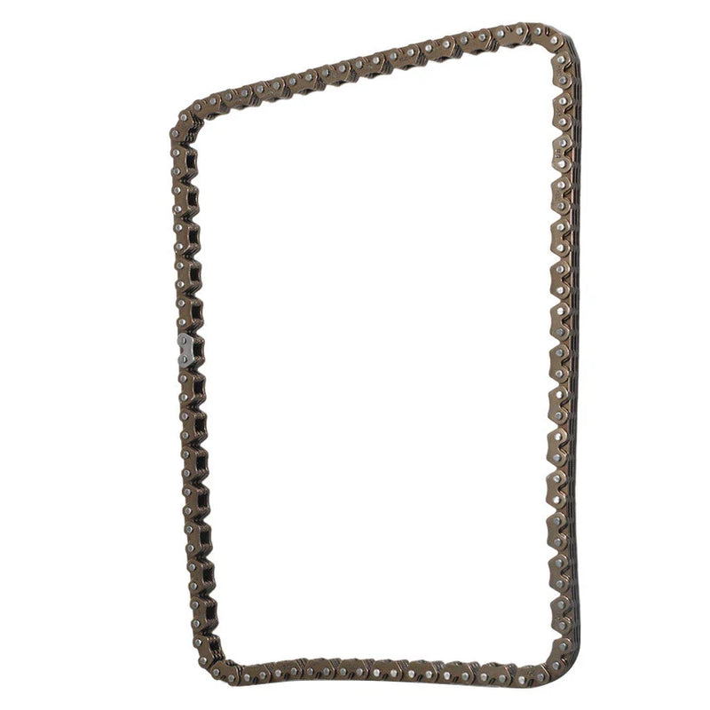 Kawasaki BN125 Eliminator Cam Chain (1998-2009)