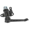 Toyota Hilux Idler Arm / 2WD / (1988–1988)