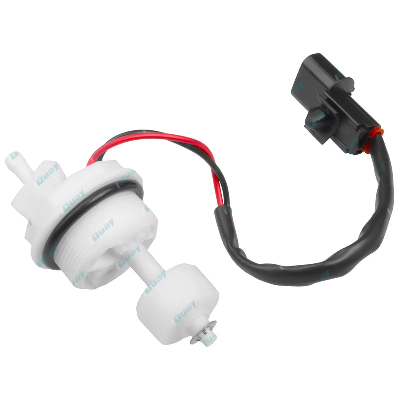 Hilux LN167 LN172 5L 97~00 Fuel Filter Water Sensor Level Warning Switch