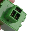 Toyota Camry MR2 Corolla Corona Supra Tercel Turn Signal Relay (1990-2002)