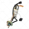 Jeep Cherokee 1996-2001 2.5L 4.0L 5003869AA Fuel Pump Module